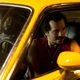Imagen de John Leguizamo