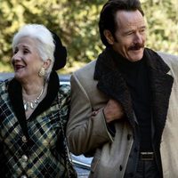 Foto de 'The Infiltrator'