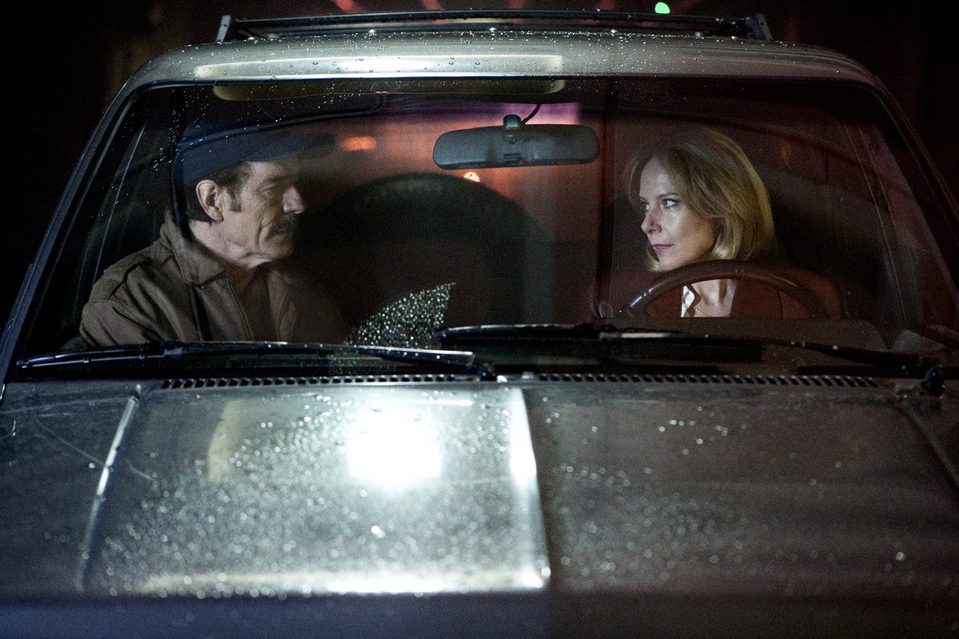 Imagen de la película Juliet Aubrey