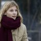 Imagen de Clémence Poésy