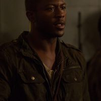 Election: La Noche de las Bestias