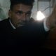 Imagen de Frank Grillo