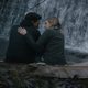 Imagen de la película Bridgend