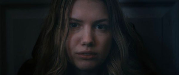 Imagen de la película Bridgend