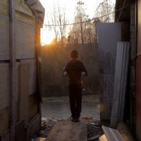 Últimos días en el platz