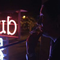 Últimos días en el platz