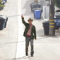 No tan duro de pelar