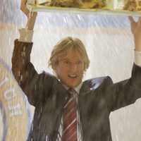 No tan duro de pelar