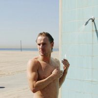 No tan duro de pelar