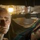 Imagen de la película The BFG