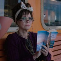 Foto de 'Hello, My Name Is Doris'