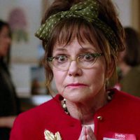 Foto de 'Hello, My Name Is Doris'
