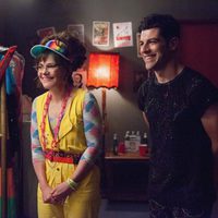 Foto de 'Hello, My Name Is Doris'