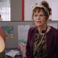 Foto de 'Hello, My Name Is Doris'