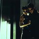 Imagen de la película The Matrix
