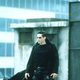 Imagen de la película The Matrix