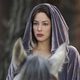 Imagen de la película The Lord of the Rings: The Return of the King