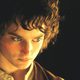 Imagen de la película The Lord of the Rings: The Return of the King