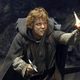 Imagen de la película The Lord of the Rings: The Return of the King