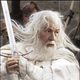 Imagen de la película The Lord of the Rings: The Return of the King