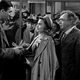 Imagen de la película It's a Wonderful Life