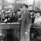 Imagen de la película It's a Wonderful Life