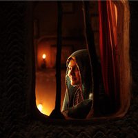 Foto de 'Parched'