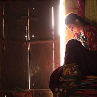 Foto de 'Parched'