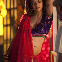 La estación de las mujeres