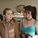 Imagen de la película Adventures in Babysitting