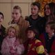 Imagen de la película Adventures in Babysitting