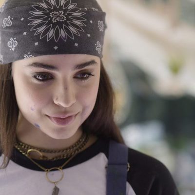 Adventures in Babysitting