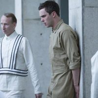 Foto de 'Equals'