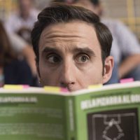 El futuro ya no es lo que era