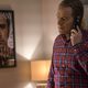 Imagen de la película Why Him?
