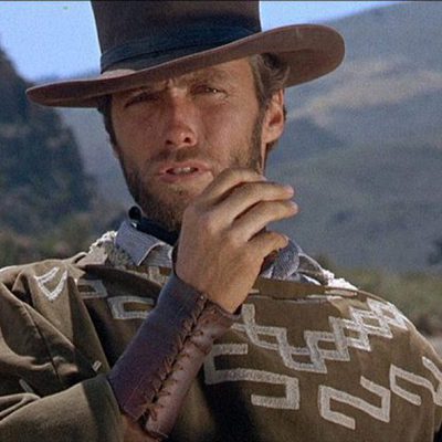 The Good, the Bad and the Ugly