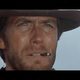 Imagen de la película The Good, the Bad and the Ugly