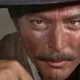 Imagen de la película The Good, the Bad and the Ugly