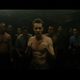 Imagen de la película Fight Club