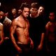 Imagen de la película Fight Club