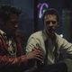 Imagen de la película Fight Club