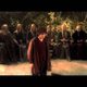 Imagen de la película The Lord of the Rings: The Fellowship of the Ring