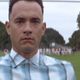 Imagen de la película Forrest Gump