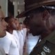 Imagen de la película Forrest Gump