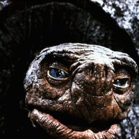 Foto de 'The Neverending Story'