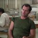Imagen de la película One Flew Over the Cuckoo's Nest