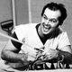 Imagen de la película One Flew Over the Cuckoo's Nest