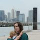 Imagen de la película Tallulah