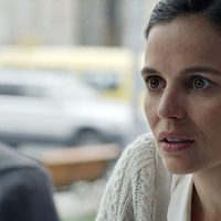 Foto de 'The memory of the water'
