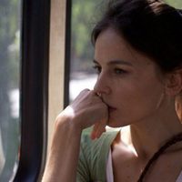 Foto de 'The memory of the water'